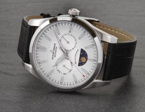 1-1901A, ceas de mână Jacques Lemans - 3