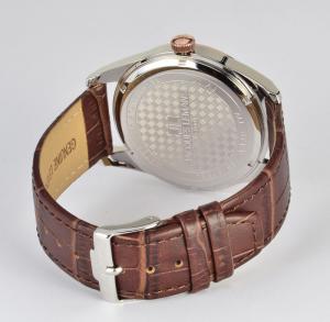 1-1901C, ceas de mână Jacques Lemans - 1