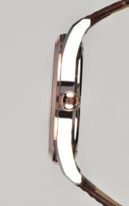 1-1901D, наручные часы Jacques Lemans - 3