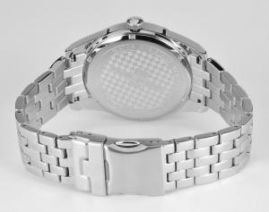 1-1901F, ceas de mână Jacques Lemans - 1