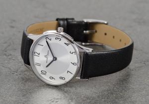 1-1851B, ceas de mână Jacques Lemans - 1