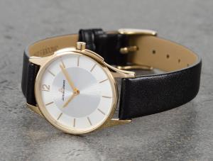 1-1851J, ceas de mână Jacques Lemans - 3