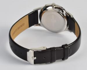 1-1851K, наручные часы Jacques Lemans - 1