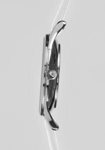 1-1851L, наручные часы Jacques Lemans - 2