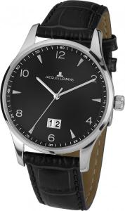 1-1862ZA, ceas de mână Jacques Lemans - 0