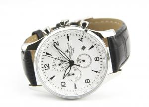 1-1862ZB, наручные часы Jacques Lemans - 2