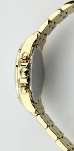 1-1863ZG, ceas de mână Jacques Lemans - 1