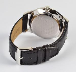 1-1862A, ceas de mână Jacques Lemans - 1