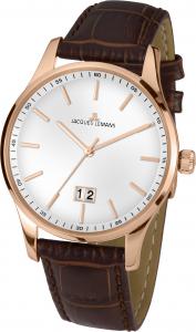 1-1862F, ceas de mână Jacques Lemans - 0