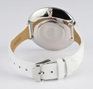 LP-115B, наручные часы Jacques Lemans - 1