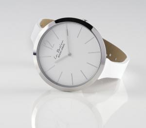 LP-115B, ceas de mână Jacques Lemans - 3