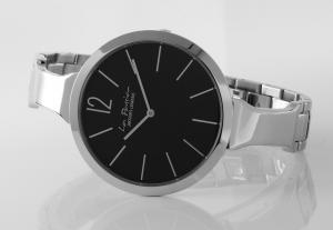 LP-115E, ceas de mână Jacques Lemans - 3