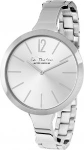 LP-115F, ceas de mână Jacques Lemans - 0