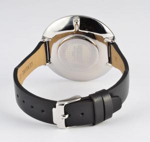 LP-115A, ceas de mână Jacques Lemans - 1