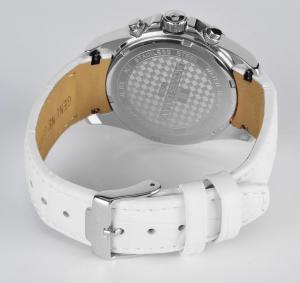 1-1864A, ceas de mână Jacques Lemans - 1