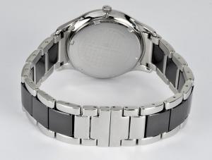 1-1797A, ceas de mână Jacques Lemans - 1