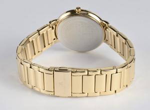 1-1843E, наручные часы Jacques Lemans - 2