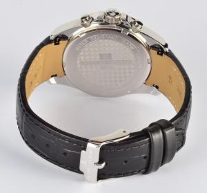 1-1863F, ceas de mână Jacques Lemans - 2
