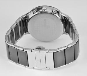1-1854A, наручные часы Jacques Lemans - 1