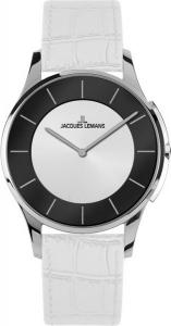 1-1778H, ceas de mână Jacques Lemans - 0