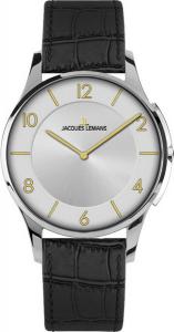 1-1778K, ceas de mână Jacques Lemans