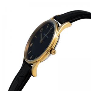 1-1778O, ceas de mână Jacques Lemans - 1
