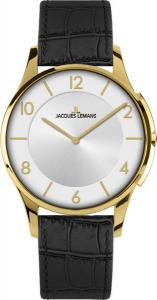 1-1778P, ceas de mână Jacques Lemans - 0
