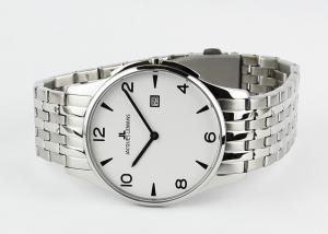 1-1852ZB, наручные часы Jacques Lemans - 2