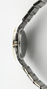 1-1852ZE, наручные часы Jacques Lemans - 1