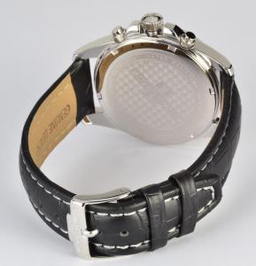 1-1830A, ceas de mână Jacques Lemans - 1