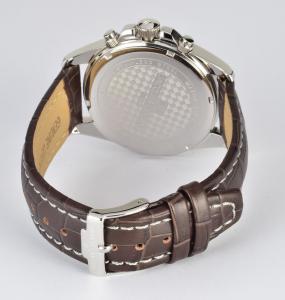 1-1830C, ceas de mână Jacques Lemans - 1