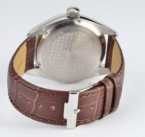 1-1846C, ceas de mână Jacques Lemans - 1