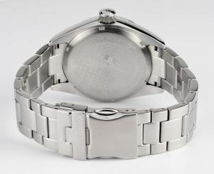 1-1846F, ceas de mână Jacques Lemans - 1