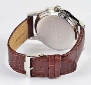 1-1813D, наручные часы Jacques Lemans - 1