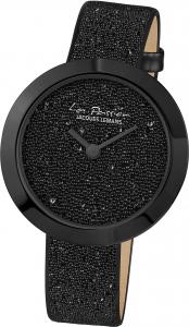 LP-124D, ceas de mână Jacques Lemans
