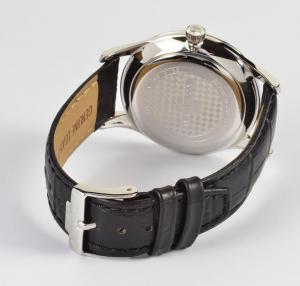 1-1845A, ceas de mână Jacques Lemans - 1