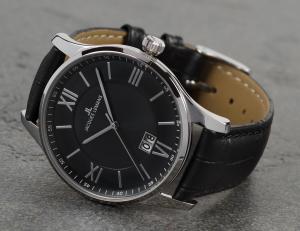1-1845A, ceas de mână Jacques Lemans - 3