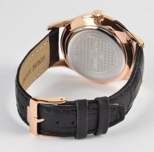 1-1845P, ceas de mână Jacques Lemans - 1