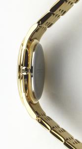 1-1853ZD, наручные часы Jacques Lemans - 1