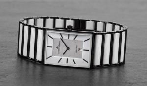 1-1593C, ceas de mână Jacques Lemans - 3