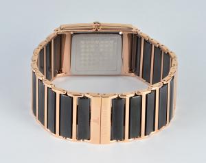 1-1593D, наручные часы Jacques Lemans - 1