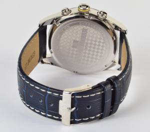 1-1801K, ceas de mână Jacques Lemans - 2