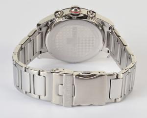 1-1801L, наручные часы Jacques Lemans - 2