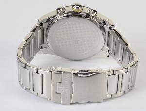 1-1801M, ceas de mână Jacques Lemans - 2