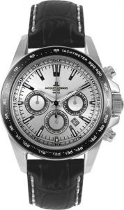 1-1836A, ceas de mână Jacques Lemans - 0