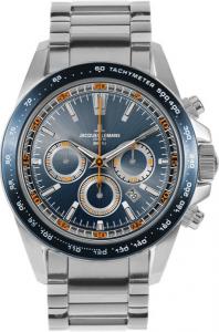 1-1836G, ceas de mână Jacques Lemans - 0