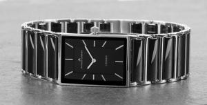 1-1594A, наручные часы Jacques Lemans - 3