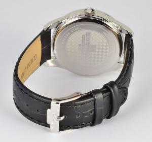 1-1828B, ceas de mână Jacques Lemans - 1