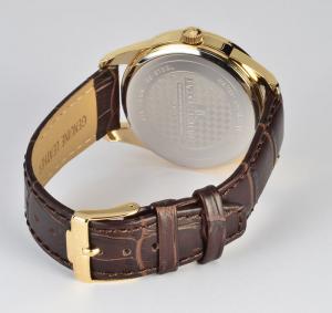 1-1828C, наручные часы Jacques Lemans - 1