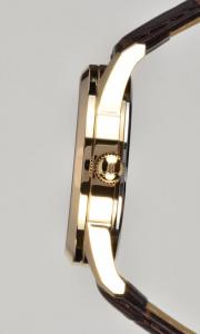 1-1828C, наручные часы Jacques Lemans - 2